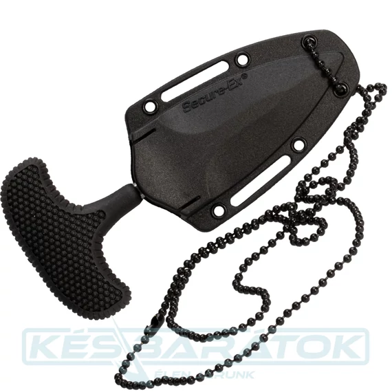 cold-steel-safe-maker-ii-12dcst-12dcst-4