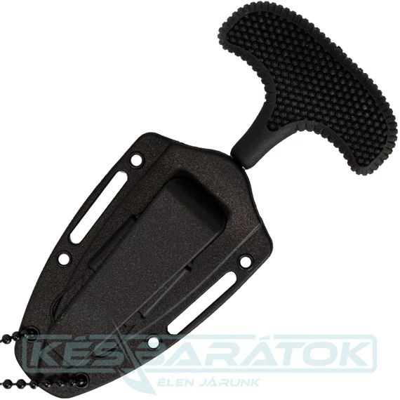 cold-steel-safe-maker-ii-12dcst-12dcst-5