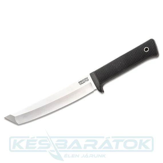 cold-steel-san-mai-recon-tanto-outdoor-kes-35am-2