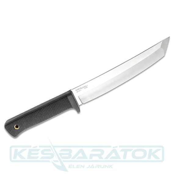 cold-steel-san-mai-recon-tanto-outdoor-kes-35am-3