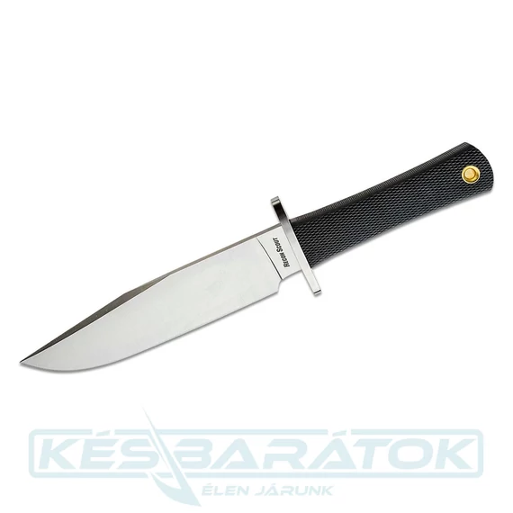 cold-steel-recon-scout-3v-outdoor-kes-37rs-1