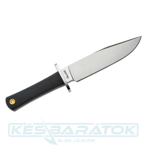 cold-steel-recon-scout-3v-outdoor-kes-37rs-2