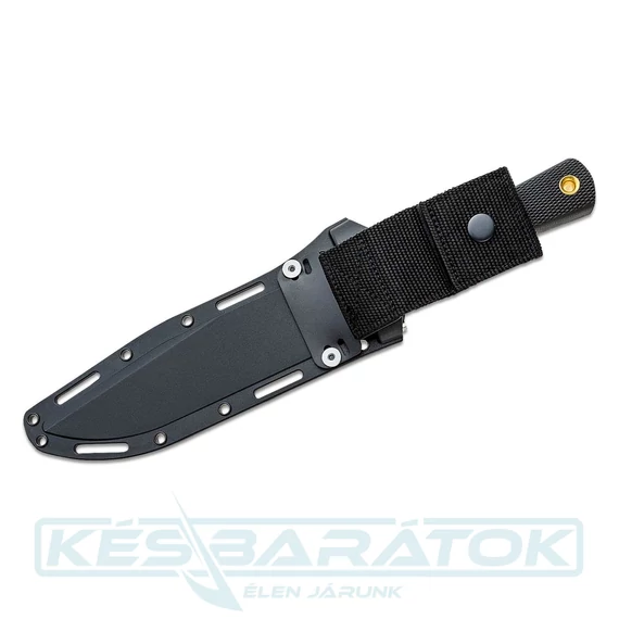 cold-steel-recon-scout-3v-outdoor-kes-37rs-3