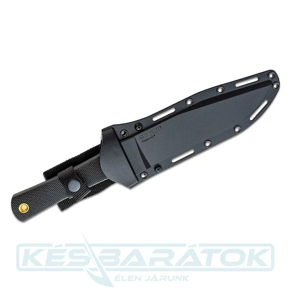 cold-steel-recon-scout-3v-outdoor-kes-37rs-4