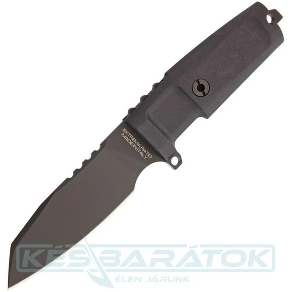 extrema-ratio-task-c-black-outdoor-kes-0410000085-blk-1