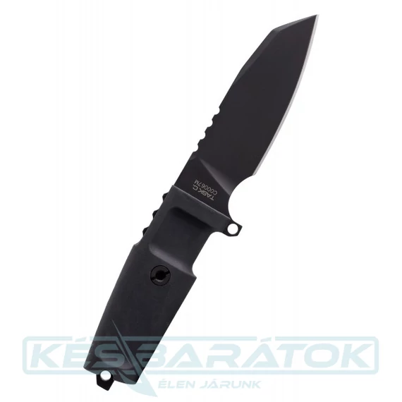 extrema-ratio-task-c-black-outdoor-kes-0410000085-blk-2