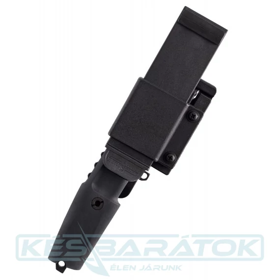 extrema-ratio-task-c-black-outdoor-kes-0410000085-blk-3