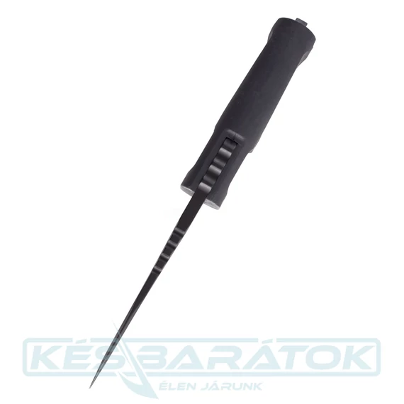 extrema-ratio-task-c-black-outdoor-kes-0410000085-blk-5