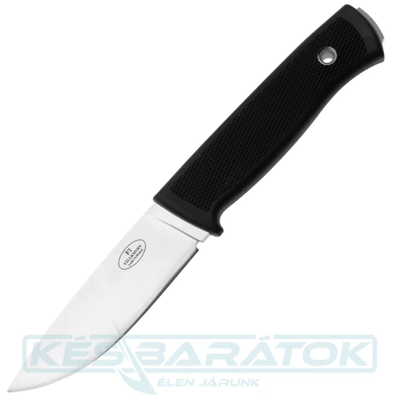 fallkniven-f1nz-outdoor-kes-1