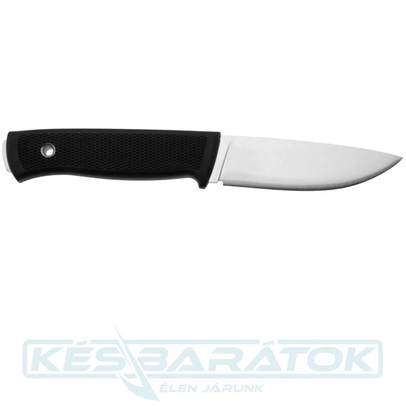 fallkniven-f1nz-outdoor-kes-2