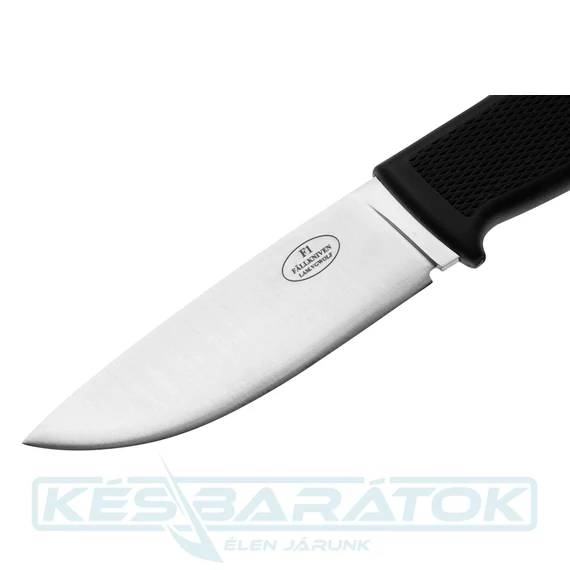fallkniven-f1nz-outdoor-kes-3