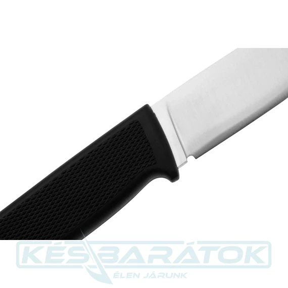 fallkniven-f1nz-outdoor-kes-5