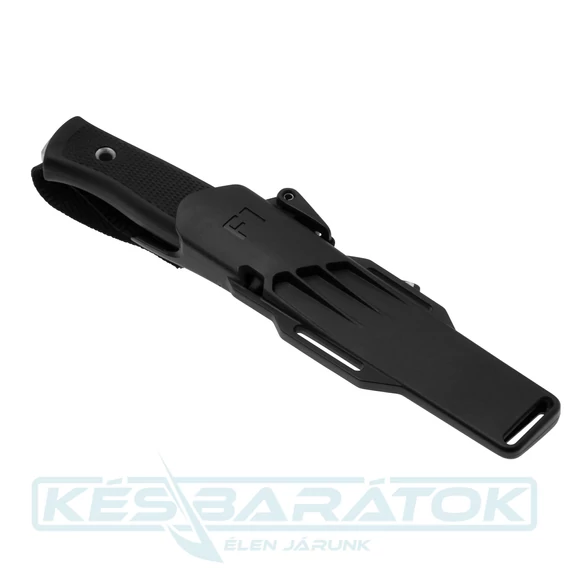 fallkniven-f1nz-outdoor-kes-6