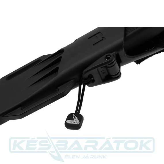 fallkniven-f1nz-outdoor-kes-7