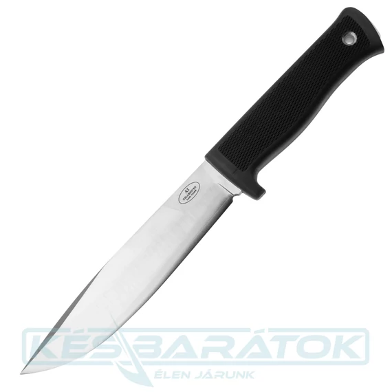 fallkniven-a1nz-outdoor-kes-1