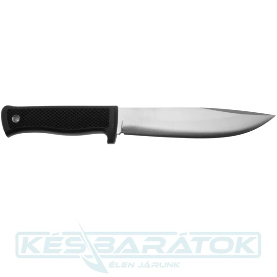 fallkniven-a1nz-outdoor-kes-2