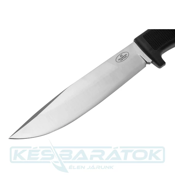 fallkniven-a1nz-outdoor-kes-3
