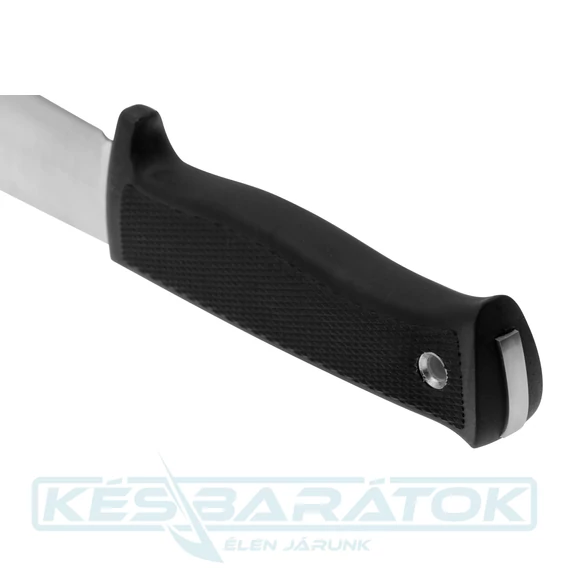 fallkniven-a1nz-outdoor-kes-4