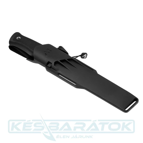 fallkniven-a1nz-outdoor-kes-6