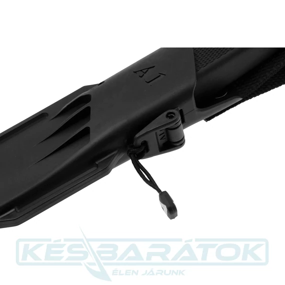 fallkniven-a1nz-outdoor-kes-7