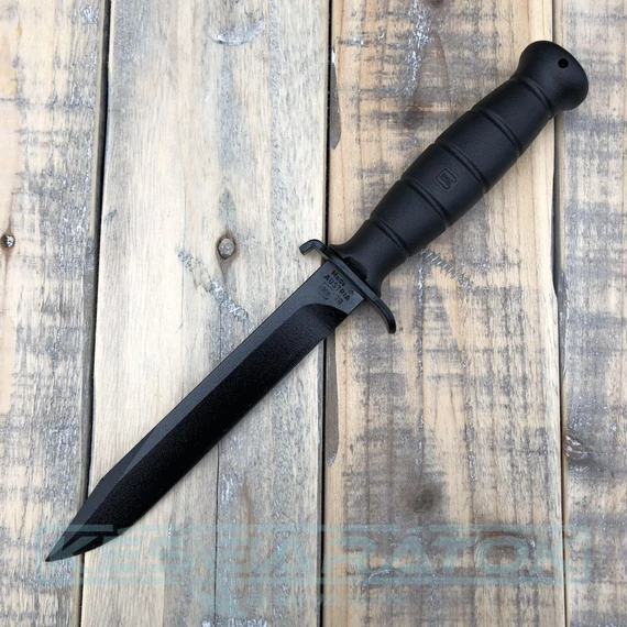 glock-fm78-fekete-sima-d12161-1