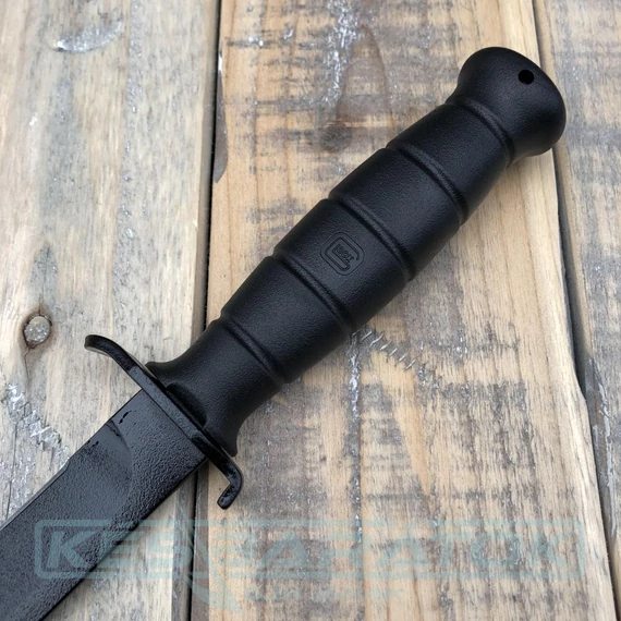glock-fm78-fekete-sima-d12161-5