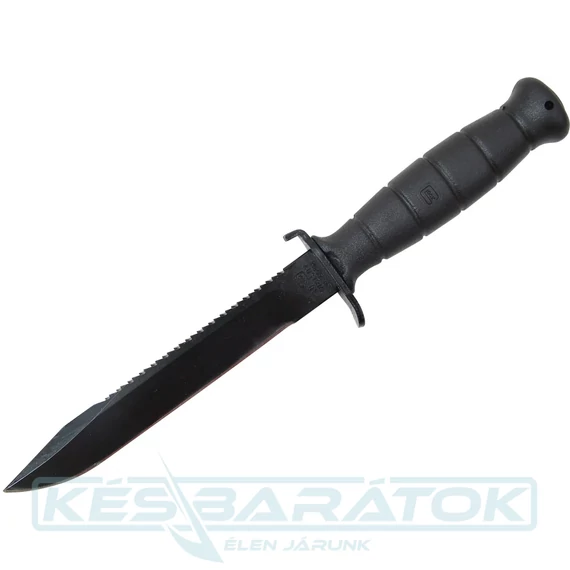 glock-fm81-fekete-furesz-d12183-1