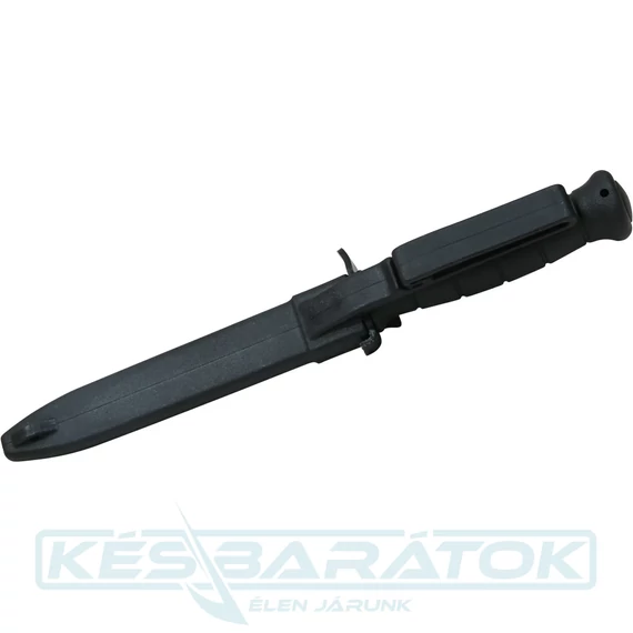 glock-fm81-fekete-furesz-d12183-2