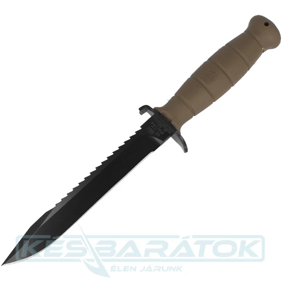glock-fm81-dark-earth-furesz-d39179-1