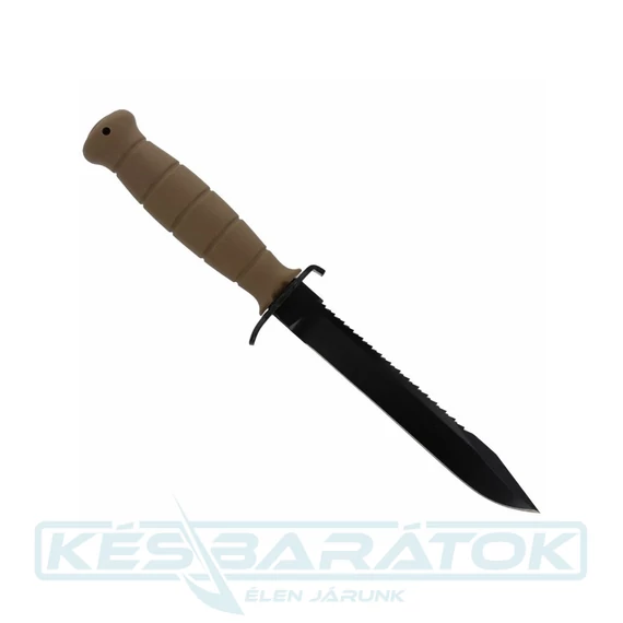 glock-fm81-dark-earth-furesz-d39179-3