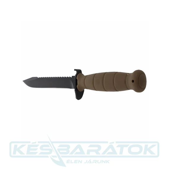 glock-fm81-dark-earth-furesz-d39179-4