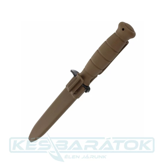 glock-fm81-dark-earth-furesz-d39179-5