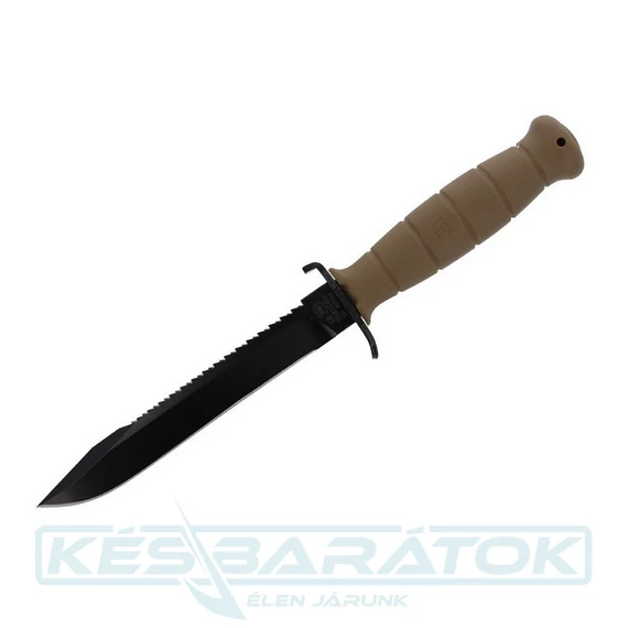 glock-fm81-dark-earth-furesz-d39179-6