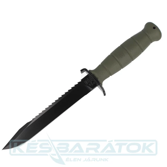 glock-fm81-battle-field-green-furesz-d39181-1