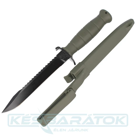glock-fm81-battle-field-green-furesz-d39181-2