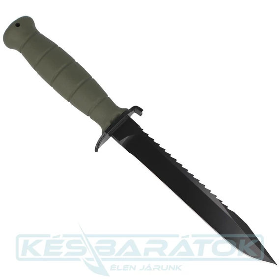 glock-fm81-battle-field-green-furesz-d39181-3