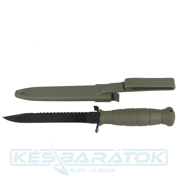 glock-fm81-battle-field-green-furesz-d39181-4