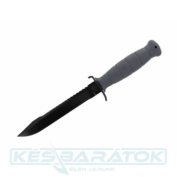 glock-fm81-grey-furesz-d39180-1