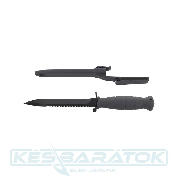 glock-fm81-grey-furesz-d39180-2