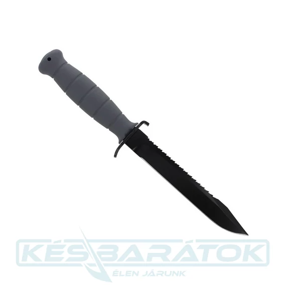 glock-fm81-grey-furesz-d39180-3