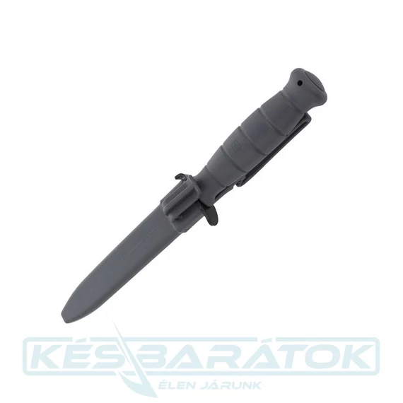 glock-fm81-grey-furesz-d39180-4
