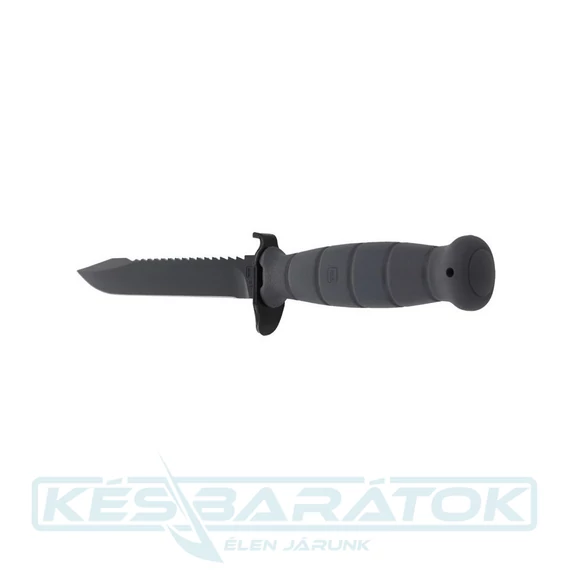 glock-fm81-grey-furesz-d39180-5