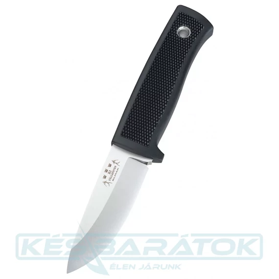 fallkniven-r2-scout-r2z-outdoor-kes-1