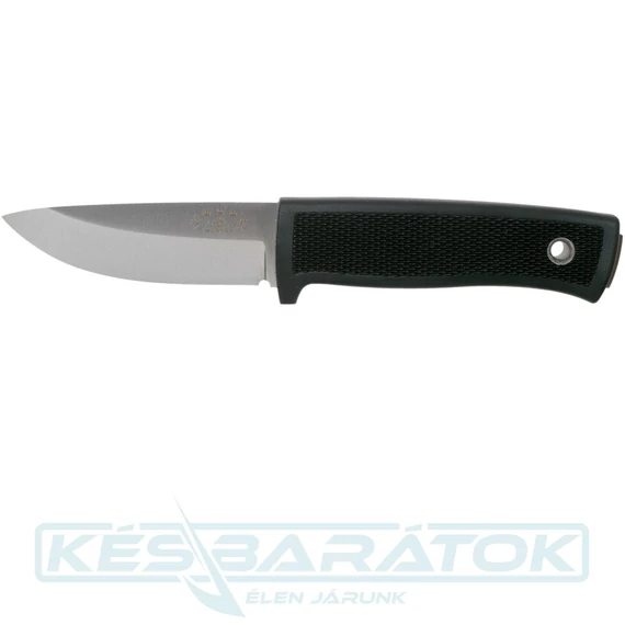 fallkniven-r2-scout-r2z-outdoor-kes-2