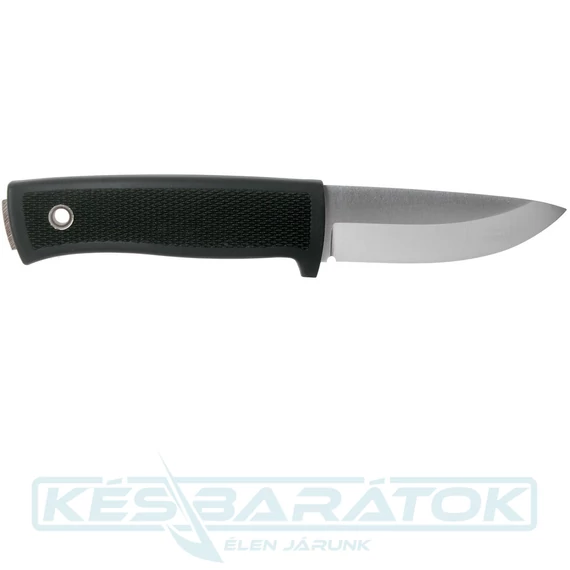 fallkniven-r2-scout-r2z-outdoor-kes-3