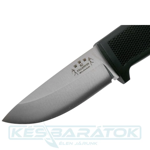 fallkniven-r2-scout-r2z-outdoor-kes-4