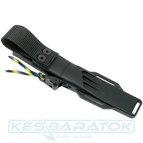 fallkniven-r2-scout-r2z-outdoor-kes-5
