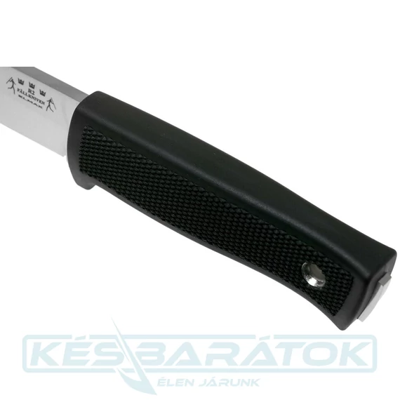 fallkniven-r2-scout-r2z-outdoor-kes-6