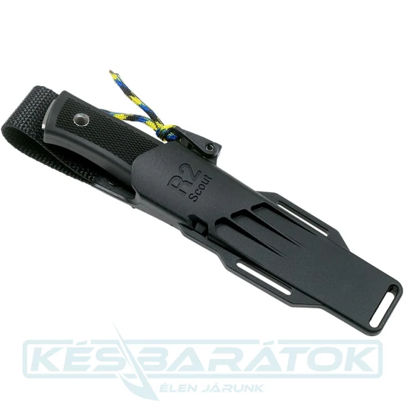 fallkniven-r2-scout-r2z-outdoor-kes-7