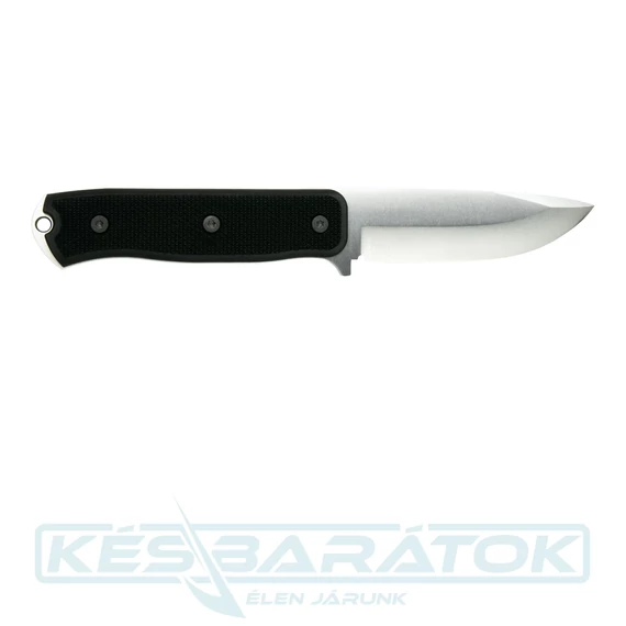 fallkniven-f1x-elmax-pilot-knife-outdoor-kes-2